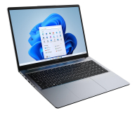 Laptop TECNO Megabook 15 Ryzen 5-7430U/16GB/512/Win11